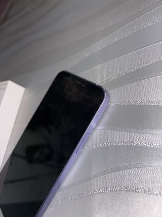 iPhone 12 128GB Rosa