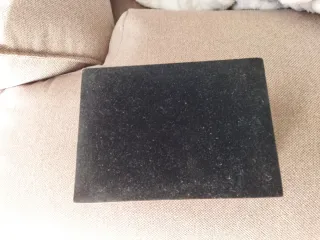 Caja para reloj Maurice Lacroix