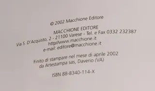 Citroën DS, Libro su Flaminio Bertoni