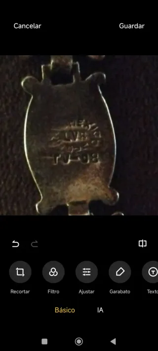 Pulsera Plata Taxco México Turquesa