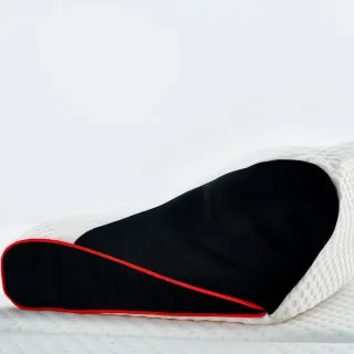 Almohada ergonómica MLILY