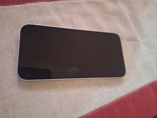 iPhone 13 Rosa 128GB