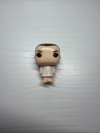 Funko Pop! Eleven Stranger Things ( kinder joy )