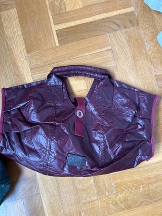 Lote Bolsos Bimba y Lola, Adolfo Domínguez, Amichi