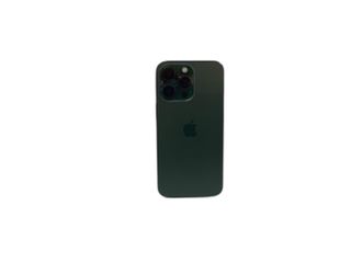 apple iphone 13 pro 256gb