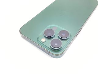 apple iphone 13 pro 256gb