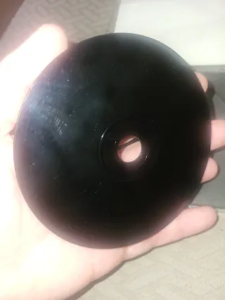 juego ps1 crash bandicoot 2