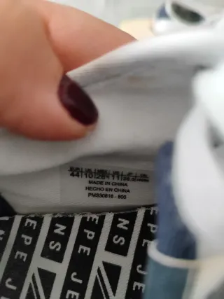 Lote 4 pares zapatos hombre