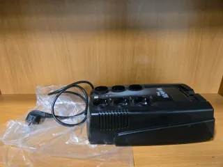 SAI Riello IPG800 DE