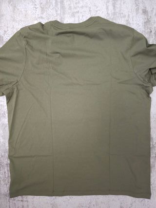 Camiseta Nike Sportswear T-Shirt