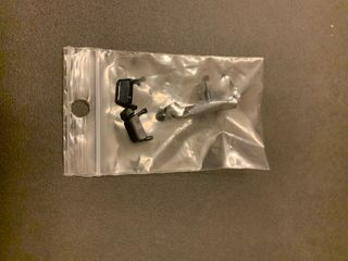 Modellino camion Tekno 1974-1999