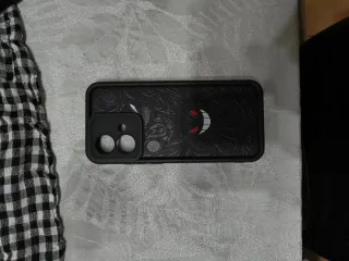 2 custodie Motorola Edge 40 Neo