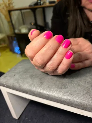 Esmaltado tradicional