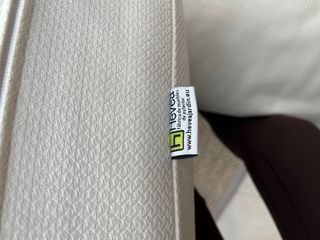 Conjunto de sofá de jardín