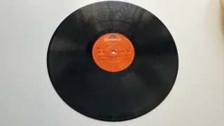 Vinilo Cathy Dennis: You Lied To Me