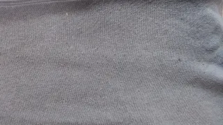 Falda Skunkfunk Invierno Talla M