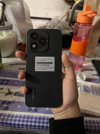 Honor 400 Lite 5G 256GB 8GB RAM