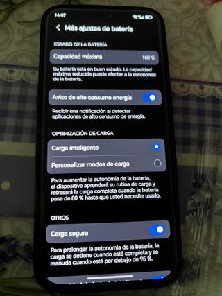 Honor 400 Lite 5G 256GB 8GB RAM