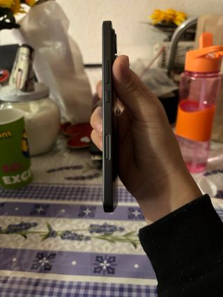 Honor 400 Lite 5G 256GB 8GB RAM