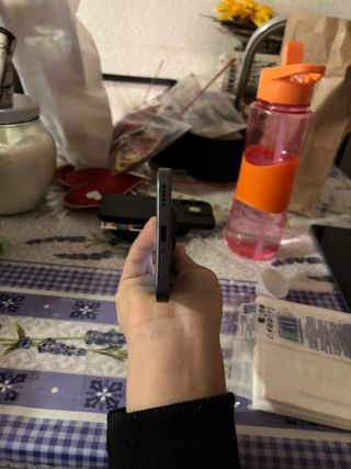 Honor 400 Lite 5G 256GB 8GB RAM