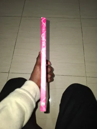 Xènia#keepcalm i fes un tuit