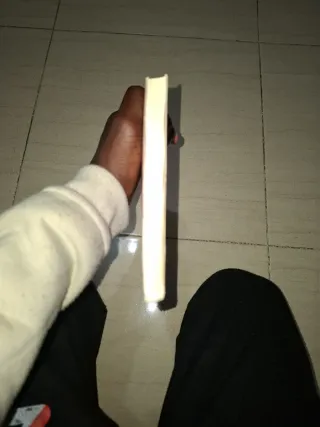 Xènia#keepcalm i fes un tuit