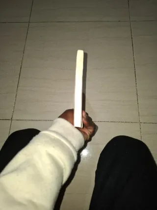 Xènia#keepcalm i fes un tuit