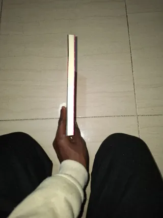 Xènia#keepcalm i fes un tuit