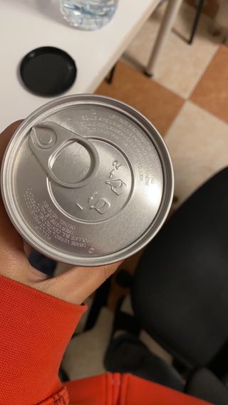 2 Raquetas Tenis + Pelotas Nuevas