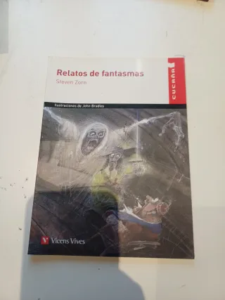 7 libros literatura clásica adaptada para jóvenes