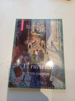 7 libros literatura clásica adaptada para jóvenes