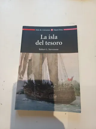 7 libros literatura clásica adaptada para jóvenes