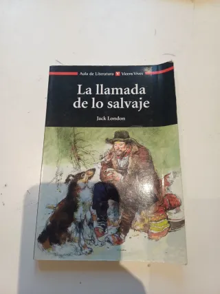 7 libros literatura clásica adaptada para jóvenes