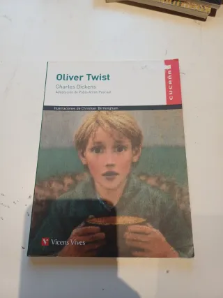 7 libros literatura clásica adaptada para jóvenes