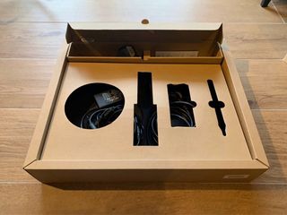 Tavoletta Grafica Wacom Cintiq 16