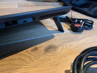 Tavoletta Grafica Wacom Cintiq 16