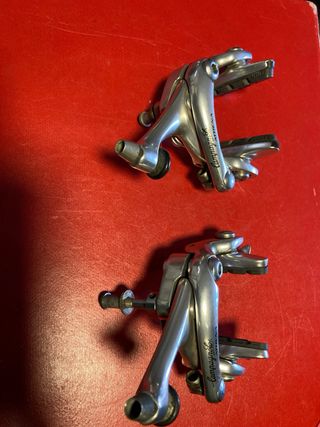 Frenos Campagnolo Athena