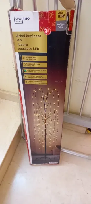 Altavoz IMG Stage Line Negro