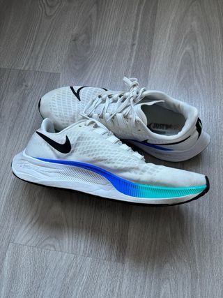 Nike Pegasus 37 Zapatillas Running