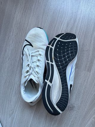 Nike Pegasus 37 Zapatillas Running