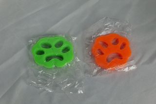 Quitapelusas para mascotas y ropa