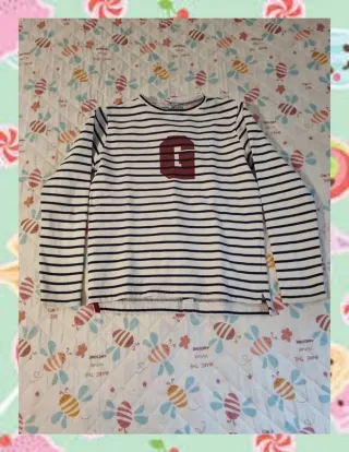 Mocasines de piel Roly Poly para niño