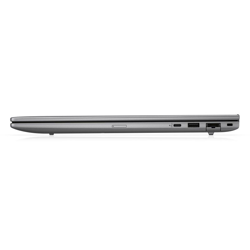 Portátil HP Zbook 8 G1i 16 afbeelding 6