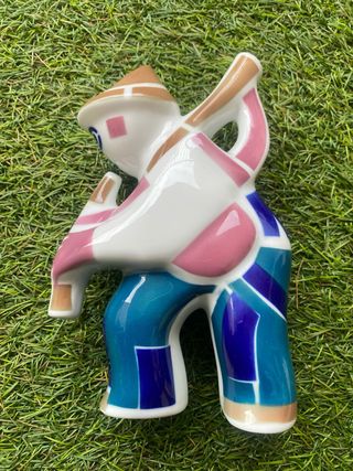 SARGADELOS GAITERO - GAITEIRO