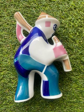 SARGADELOS GAITERO - GAITEIRO