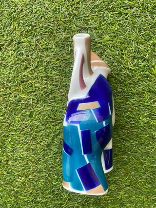 SARGADELOS GAITERO - GAITEIRO