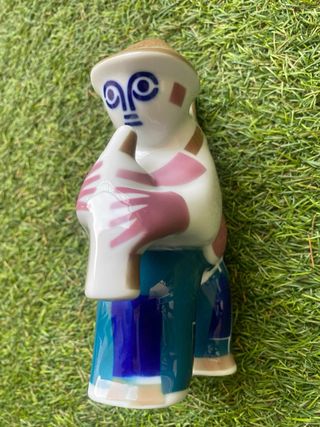 SARGADELOS GAITERO - GAITEIRO