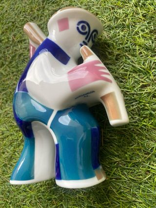 SARGADELOS GAITERO - GAITEIRO