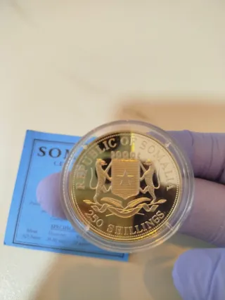 Monedas Plata Boda Real Española 1998