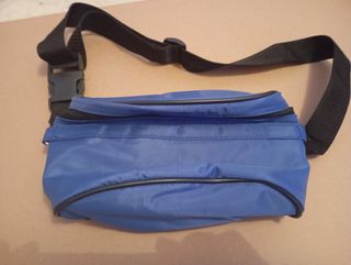 Mini nevera/ riñonera